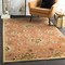 Livabliss Caesar CAE-1107 Handmade Area Rug CAE1107-99RD - alternate 4